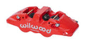 CALIPER