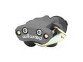 CALIPERS