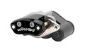CALIPER BRAKE ELEC PARKING BLK