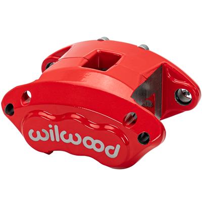 CALIPERGM D154-DS2.501.04