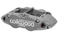 CALIPER FNSL6R ST 6-PISTON