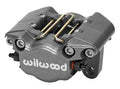 BRAKE CALIPERS