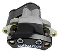 CALIPEREPB.157-.393 ROTOR