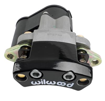 CALIPEREPB.157-.393 ROTOR