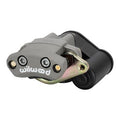 CALIPEREPB.157-.393 ROTOR