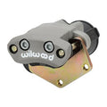 CALIPEREPB1.81 ROTOR2.00 MT