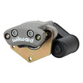CALIPEREPB1.81 ROTOR2.00 MT