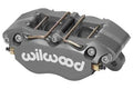 CALIPER BRAKE LUG MNT 4-PISTON