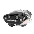 CALIPER BRAKE ELEC PARKING