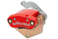 CALIPERMC4MECH P-BRAKE1.19
