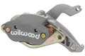 CALIPERMC4MECH P-BRAKE1.19