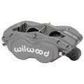 BRAKE CALIPERS