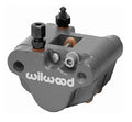 CALIPER-KART 1.00   PISTONS