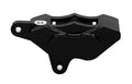 CALIPER BILLET ALUM 4-PISTON F