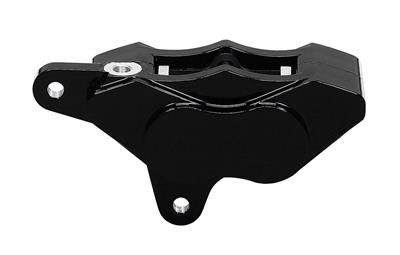 CALIPER BILLET ALUM 4-PISTON F