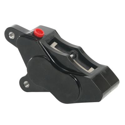 CALIPER MOTOCYCLE LHF