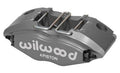 CALIPER-POWERLITE 1.25   PIST