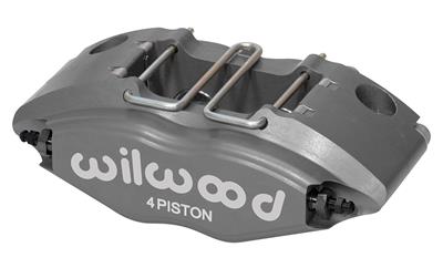 CALIPER-POWERLITE 1.25   PIST
