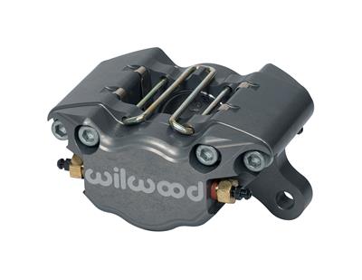 CALIPER-DPS  3.25   MT. 1.75