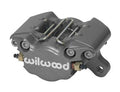 CALIPER-DPS  3.25   MT. 1.38