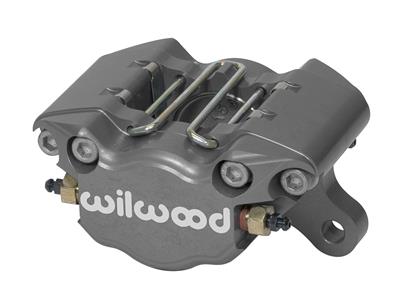 CALIPER-DPS  3.25   MT. 1.38