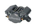 CALIPER-DPS  3.25   MT. 1.38