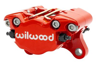 CALIPERDPS1.38.38 ROTOR