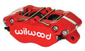 CALIPER-DYNAPRO  5.25   MT. -
