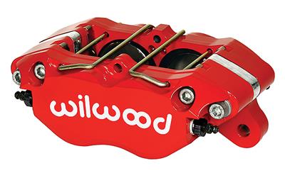CALIPER-DYNAPRO  5.25   MT. -