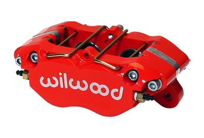 CALIPER-DYNAPRO  5.25   MT. -