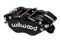 CALIPER-DYNAPRO  5.25   MT. 1