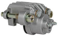 SCI CALIPER