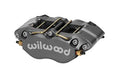 CALIPER-DPRN (THIN PAD) 1.75