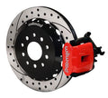 CPB REAR KIT  13.00    DRILLE