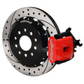 CPB REAR KIT  13.00    DRILLE