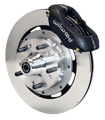 FDL FRONT KIT 12.19   74-80 P