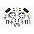 DP6 FRONT KIT 12.19   DRILLED