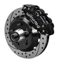 SL6R FRONT KIT 13.00    DRILL