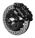 SL6R FRONT KIT 14.00    DRILL