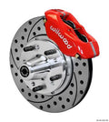 BRAKE KIT