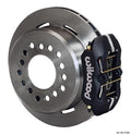 DPLP 11.00   P-BRAKE KIT