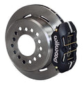 DPLP 11.00   P-BRAKE KIT