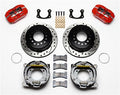 BRAKE KIT