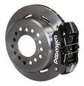 DPLP 11.00   P-BRAKE KIT