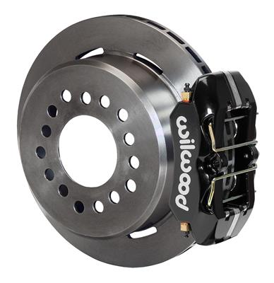 DPLP 11.00   P-BRAKE KIT