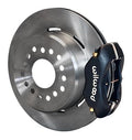 FDL P/S PARK BRAKE KIT