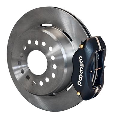 FDL P/S PARK BRAKE KIT