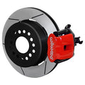 KIT REAR FFR CPB 8.8 12.19X.81