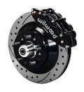 DISC BRAKE KIT