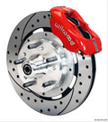 FDL FRONT KIT 12.19    DRILLE
